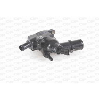 Thermostat, liqiuide de refroidissement OPEN PARTS OEM 55246827