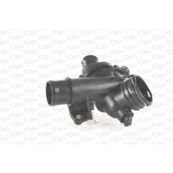 Thermostat d'eau OPEN PARTS [TRM1186.00]