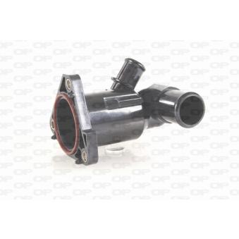 Thermostat d'eau OPEN PARTS TRM1187.00