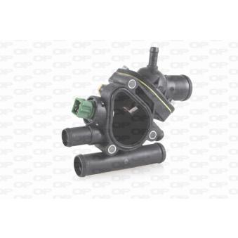 Thermostat d'eau OPEN PARTS OEM 4400311 Thermostat d'eau OPEN PARTS OEM 4400311