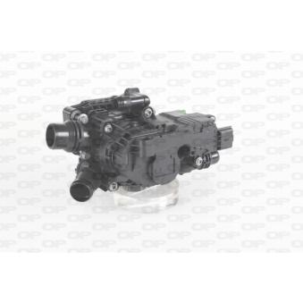 Thermostat, liquide de refroidissement OPEN PARTS TRM1192.01