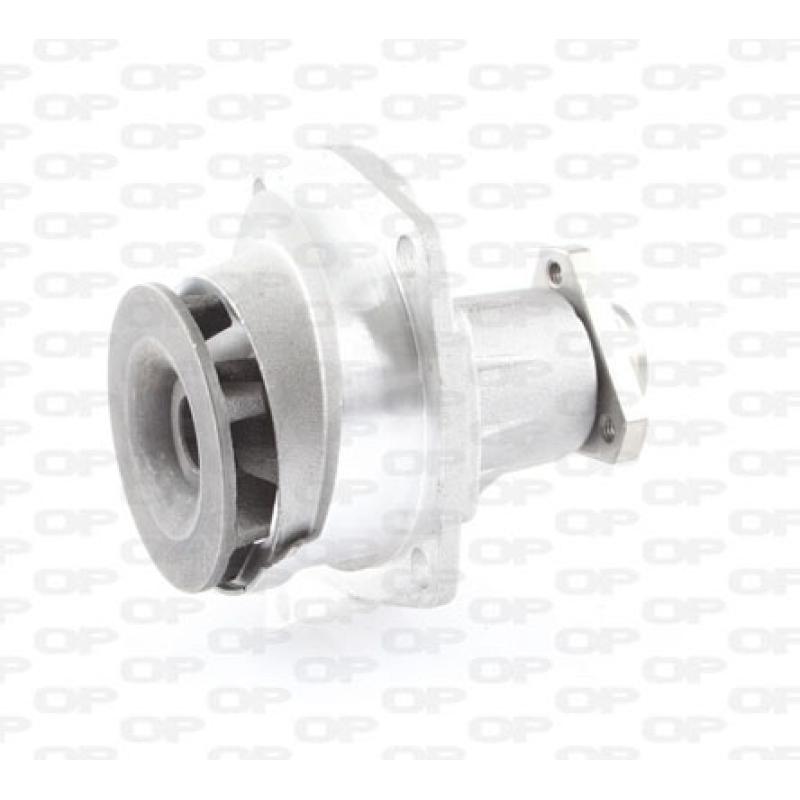 Pompe à eau OPEN PARTS WAP8001.00 - Visuel 1