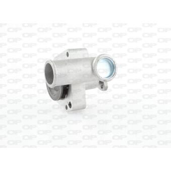 Pompe à eau OPEN PARTS OEM ME790X8591H2FA Pompe à eau OPEN PARTS OEM ME790X8591H2FA