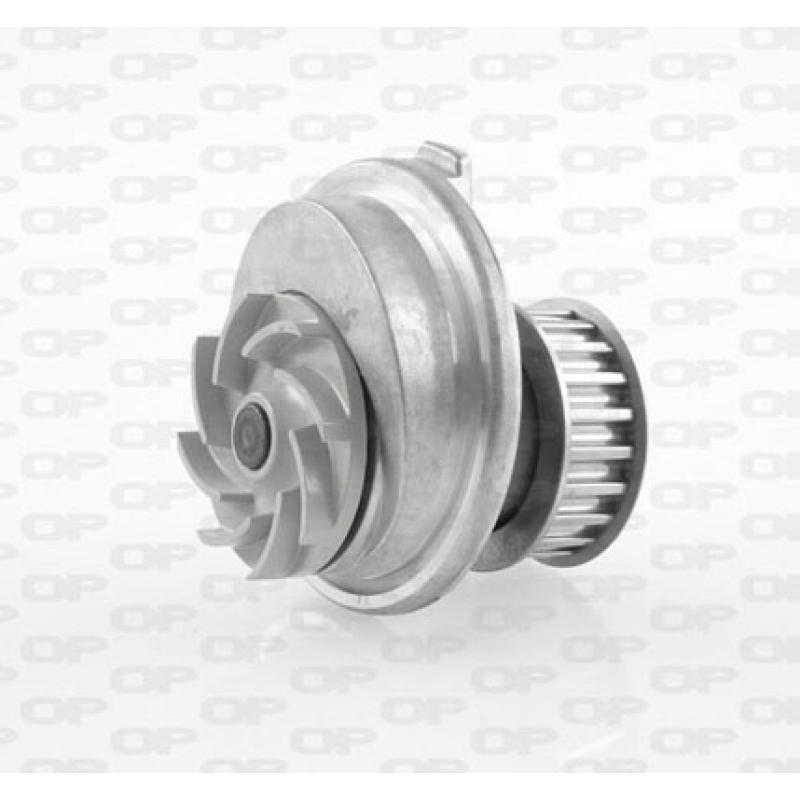 Pompe à eau OPEN PARTS WAP8024.00 - Visuel 1