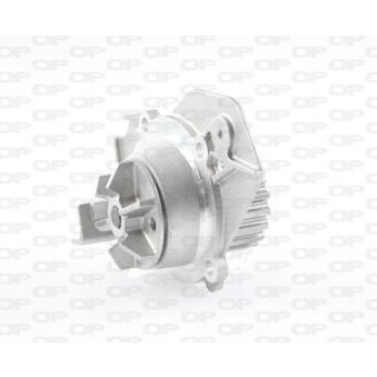 Pompe à eau OPEN PARTS OEM 95641148