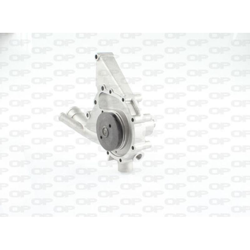 Pompe à eau OPEN PARTS WAP8033.00 - Visuel 1