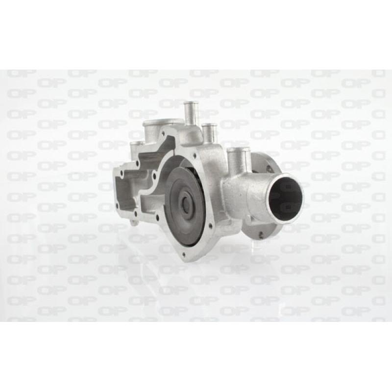 Pompe à eau OPEN PARTS WAP8038.00 - Visuel 1