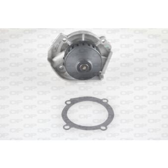 Pompe à eau OPEN PARTS OEM 7715242