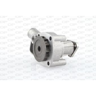 Pompe à eau OPEN PARTS OEM 60800169