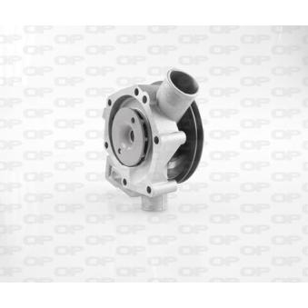 Pompe à eau OPEN PARTS OEM 75530147