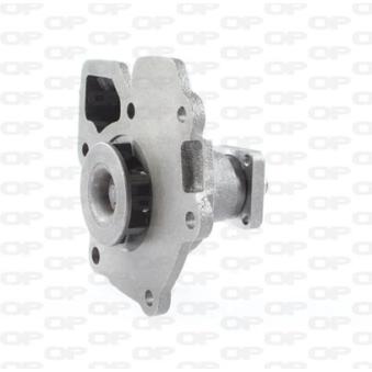Pompe à eau OPEN PARTS WAP8065.00 pour AUDI A4 2.5 DI - 76cv