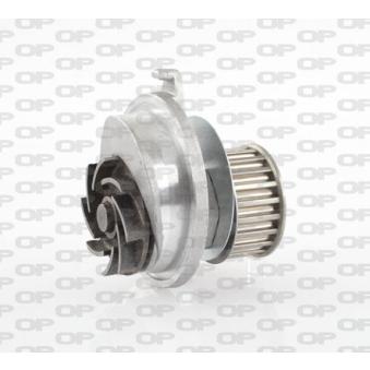 Pompe à eau OPEN PARTS OEM 90295078