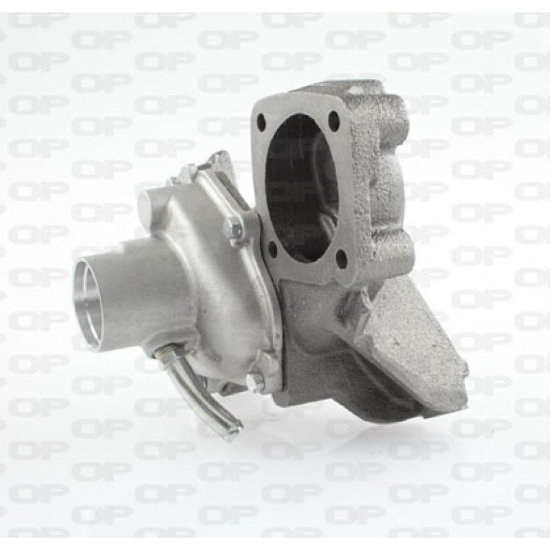 Pompe à eau OPEN PARTS WAP8069.10 - Visuel 1