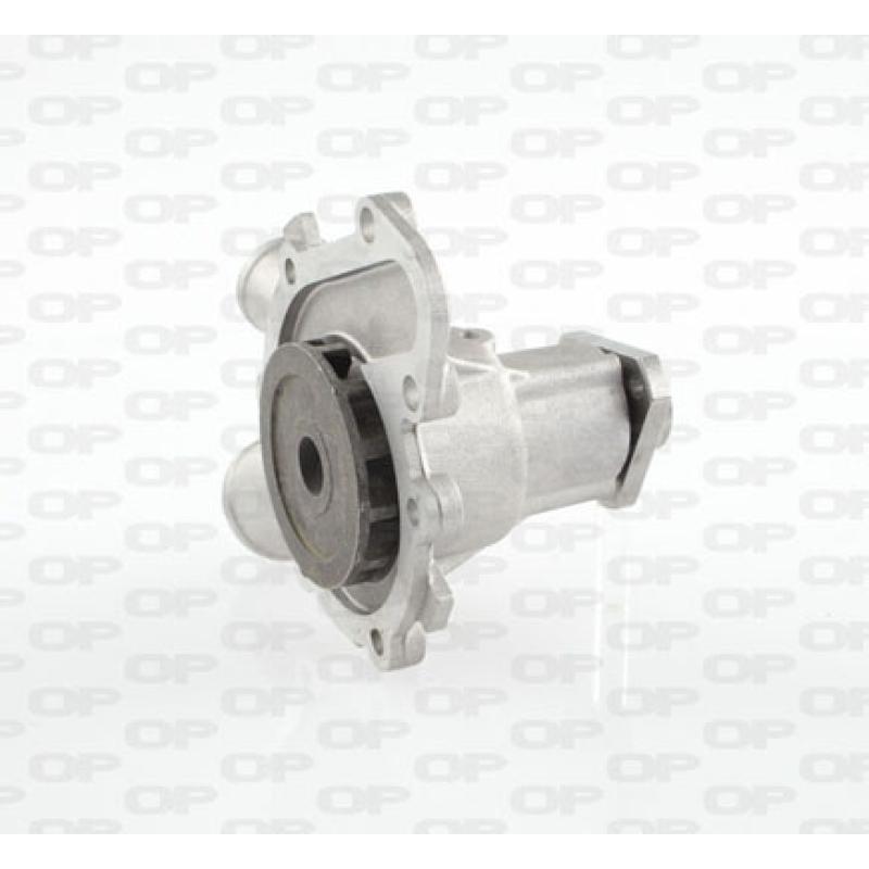 Pompe à eau OPEN PARTS WAP8075.00 - Visuel 1