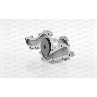 Pompe à eau OPEN PARTS WAP8076.00