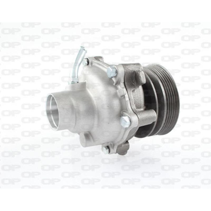 Pompe à eau OPEN PARTS WAP8082.10 - Visuel 1