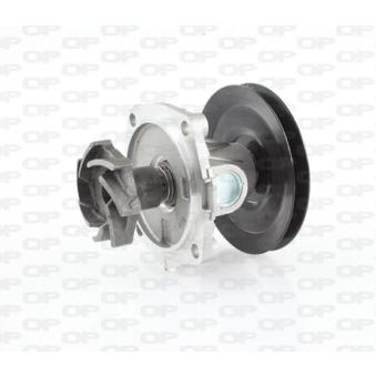 Pompe à eau OPEN PARTS OEM 7784974