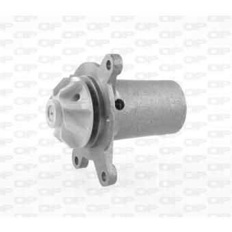 Pompe à eau OPEN PARTS [WAP8103.00]