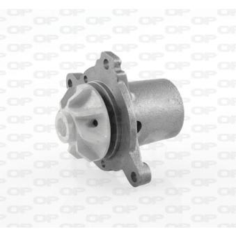 Pompe à eau OPEN PARTS OEM 6172000620