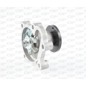 Pompe à eau OPEN PARTS OEM R1160037