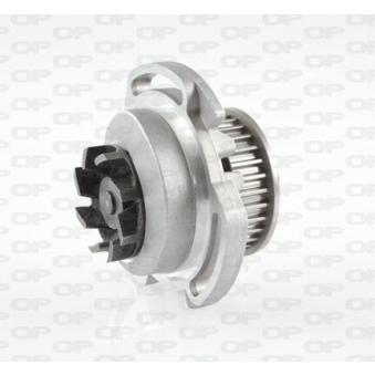 Pompe à eau OPEN PARTS OEM 030121005LV Pompe à eau OPEN PARTS OEM 030121005LV