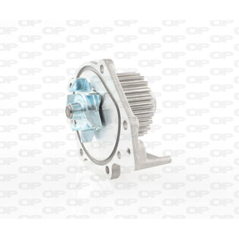 Pompe à eau OPEN PARTS WAP8118.00 - Visuel 1