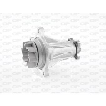 Pompe à eau OPEN PARTS OEM 91WM8501AB
