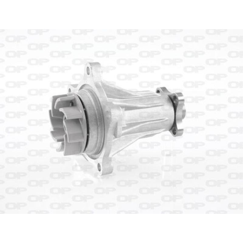 Pompe à eau OPEN PARTS WAP8120.00 - Visuel 1