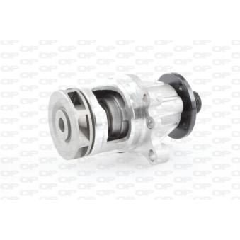 Pompe à eau OPEN PARTS OEM 1727468