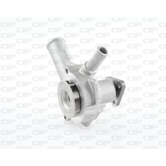 Pompe à eau OPEN PARTS OEM EPW60 Pompe à eau OPEN PARTS OEM EPW60