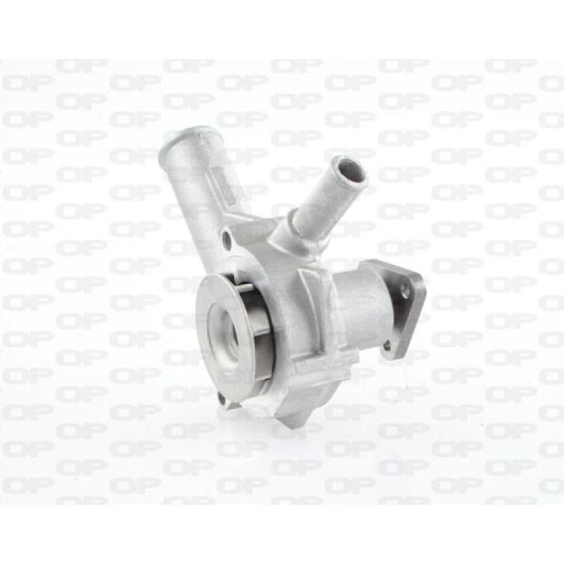 Pompe à eau OPEN PARTS WAP8124.00 - Visuel 1