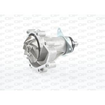 Pompe à eau OPEN PARTS OEM A6012000720 Pompe à eau OPEN PARTS OEM A6012000720