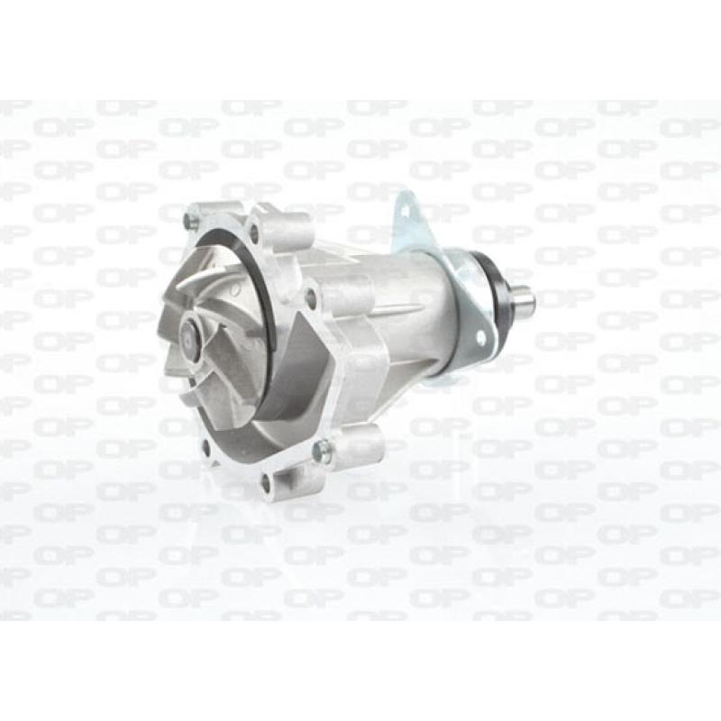 Pompe à eau OPEN PARTS WAP8129.00 - Visuel 1