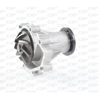 Pompe à eau OPEN PARTS OEM 6022000220