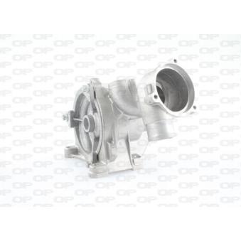 Pompe à eau OPEN PARTS OEM 1032002001