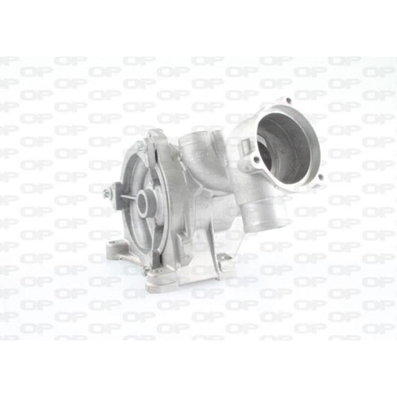 Pompe à eau OPEN PARTS WAP8131.00 - Visuel 1