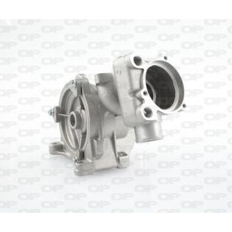 Pompe à eau OPEN PARTS OEM 1042000301 Pompe à eau OPEN PARTS OEM 1042000301