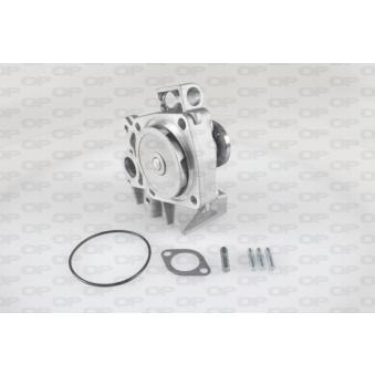 Pompe à eau OPEN PARTS OEM 99459759