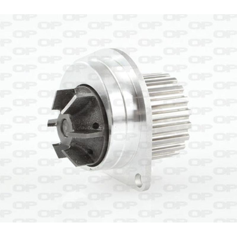 Pompe à eau OPEN PARTS WAP8138.00 - Visuel 1