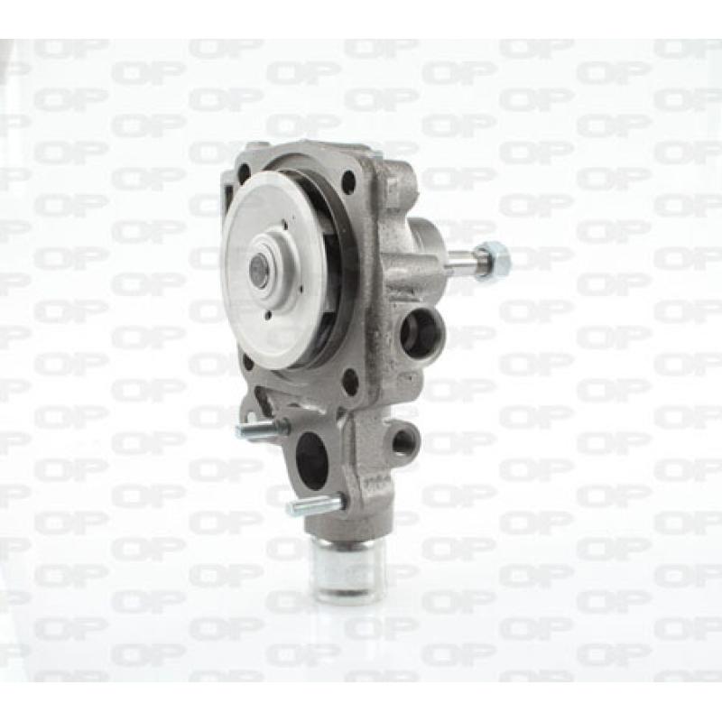 Pompe à eau OPEN PARTS WAP8147.00 - Visuel 1