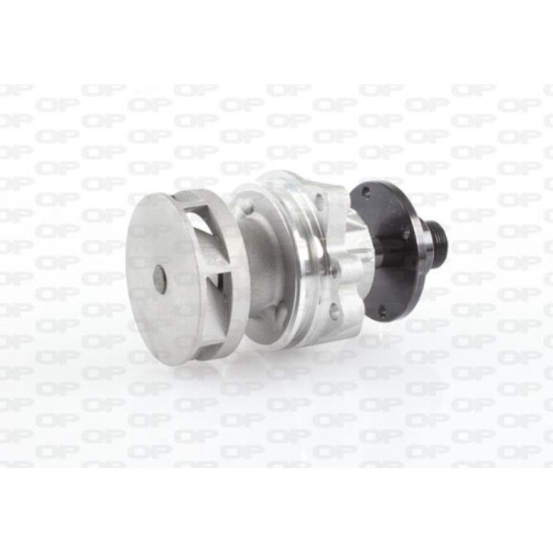 Pompe à eau OPEN PARTS WAP8149.00 - Visuel 1