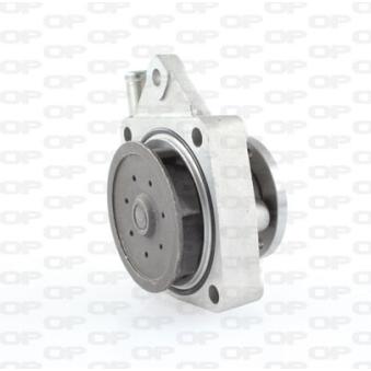 Pompe à eau OPEN PARTS OEM 0099440930