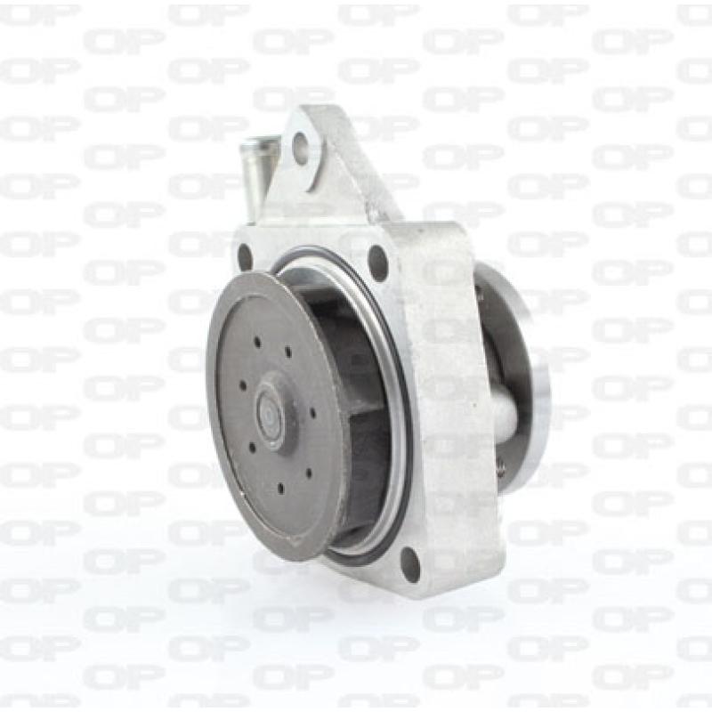 Pompe à eau OPEN PARTS WAP8150.00 - Visuel 1