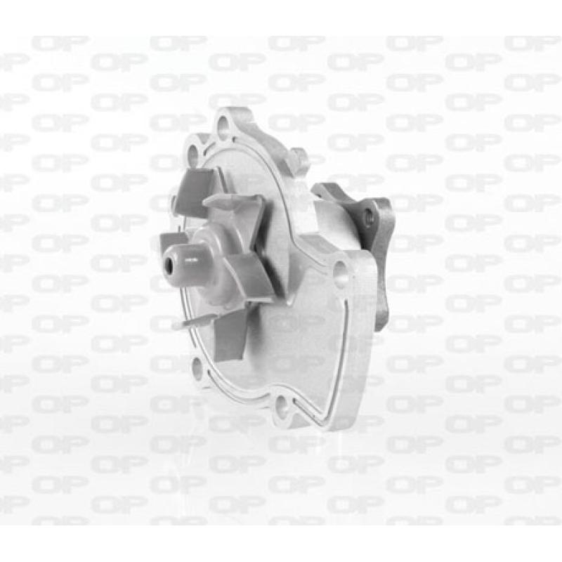 Pompe à eau OPEN PARTS WAP8151.00 - Visuel 1