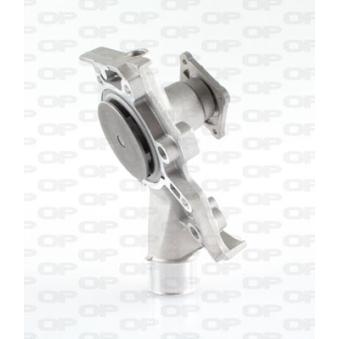 Pompe à eau OPEN PARTS OEM 938M8591AA
