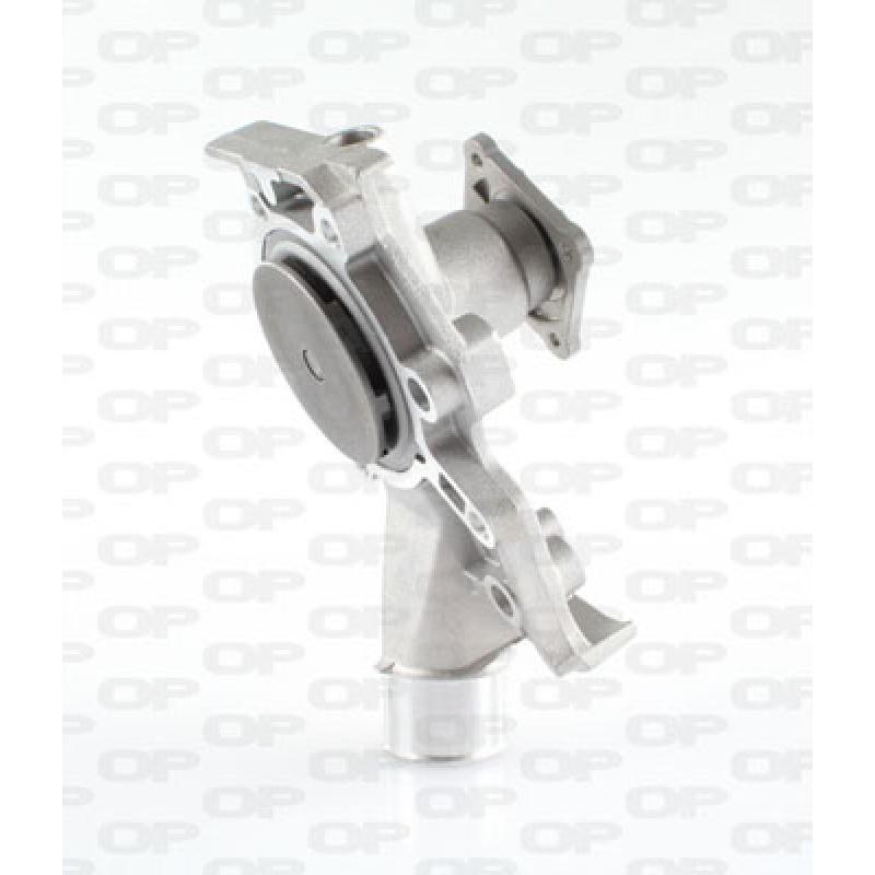 Pompe à eau OPEN PARTS WAP8152.00 - Visuel 1