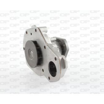 Pompe à eau OPEN PARTS OEM 7701465513 Pompe à eau OPEN PARTS OEM 7701465513