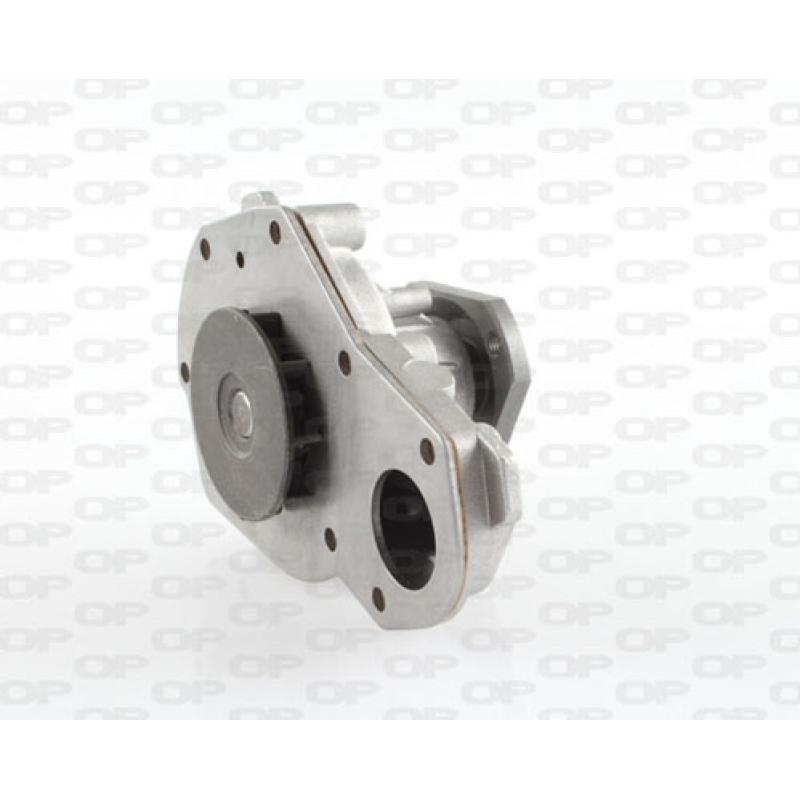 Pompe à eau OPEN PARTS WAP8155.00 - Visuel 1