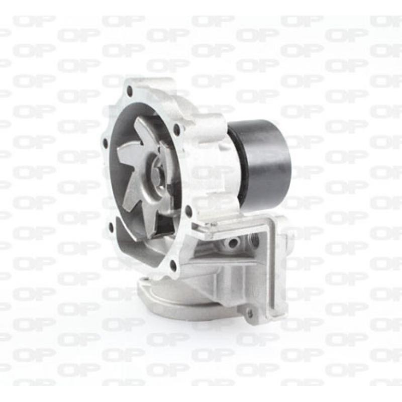 Pompe à eau OPEN PARTS WAP8157.00 - Visuel 1