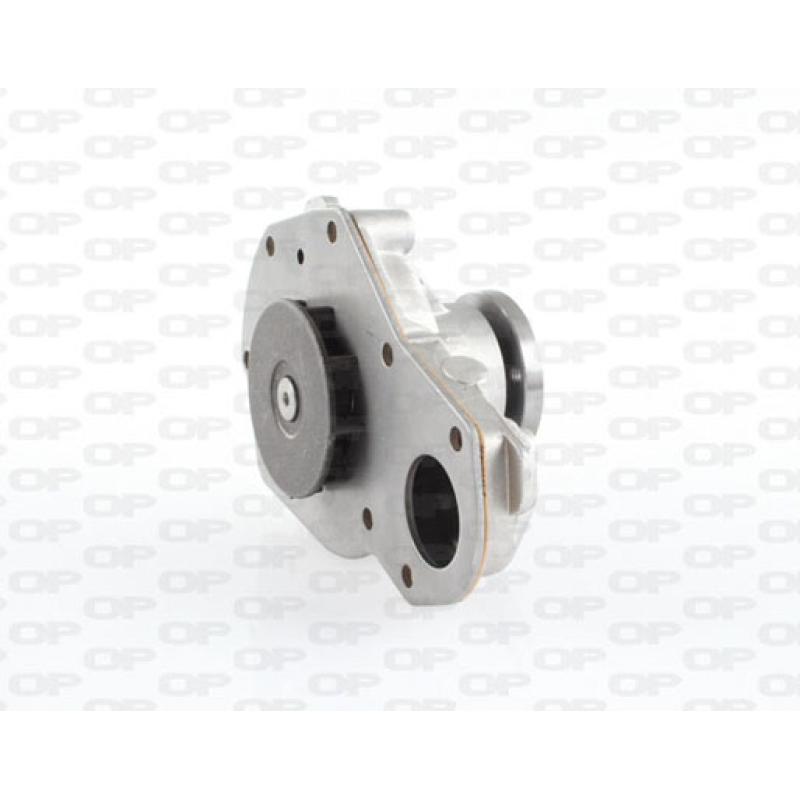 Pompe à eau OPEN PARTS WAP8166.00 - Visuel 1